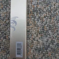 ضدآفتاب رنگی