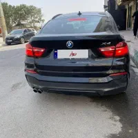 BMWایکس فورxfمدل۲۰۱۵فول/عروسک|خودرو سواری و وانت|ری, سرتخت|دیوار