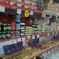 ویزیتور مجرب|استخدام بازاریابی و فروش|قزوین, |دیوار