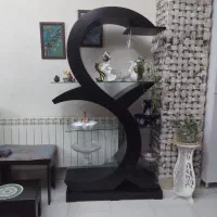 دکوری در حد نو