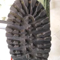 کفش|کیف، کفش، کمربند|کرمان, |دیوار