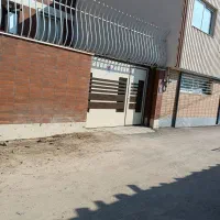 فروش-ویلایی