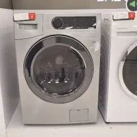 لباسشویی دوو