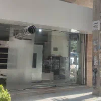 اجاره مغازه ۵۰متری/۲نبش/ محمدشهر امام رضا|اجارهٔ مغازه و غرفه|محمدشهر, سیدآباد|دیوار