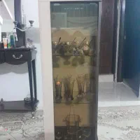 میز دو تیکه|میز تلویزیون|مشهد, شفا|دیوار