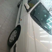 همکار در کارشناسی رنگ خودرو