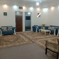 فروش-خانه-ویلایی