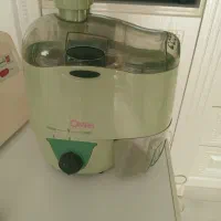 آبمیوه گیری