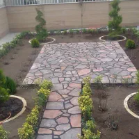 خدمات ساختمانی  سنگکاری  کاشیکاری ،بنایی.جوشکاری