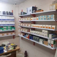 برق کار صنعتی/ برق صنعتی / پی ال سی|خدمات پیشه و مهارت|چهاردانگه (تهران), |دیوار