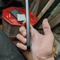 پوکو x7 pro|موبایل|نجف‌آباد, یزدانشهر|دیوار