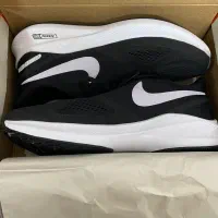 کتونی nike|کیف، کفش، کمربند|لاهیجان, شهرک جانبازان|دیوار