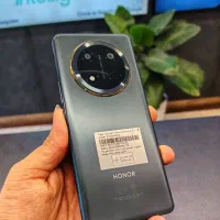 honor x9c 256/12|موبایل|رشت, پیرسرا|دیوار