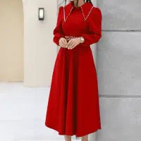 یلدایی چرم کت پاپیونی سوئیشرت فوتر|لباس|قم, بنیاد|دیوار