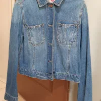 مانتو و شومیز و کیف و کفش|لباس|بومهن, |دیوار