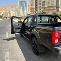 kmc t8 ۱۴۰۲|خودرو سواری و وانت|تهران, المهدی|دیوار