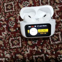 یک عدد هندزفری بلوتوث نو نو|لوازم جانبی موبایل و تبلت|کرمانشاه, |دیوار