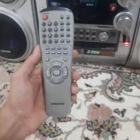 سامسونگ فلش فابریک کارخانه سجاد آئودیو کردکوی|سیستم صوتی خانگی|گرگان, |دیوار