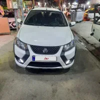 کوییک sمدل ۱۴۰۰