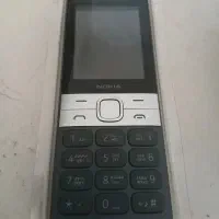 نوکیا 150-2023ا اصلی آکبند|موبایل|کرمان, |دیوار