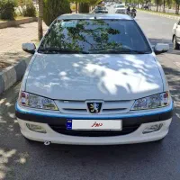 پژوپارس سال1400 اتاق1404