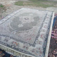 فروش فرش پاسند|فرش|بهشهر, |دیوار