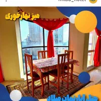 هتل آپارتمان یکجا فروش پلاک یک‌دریا فریدونکنار|فروش آپارتمان|فریدون‌کنار, |دیوار