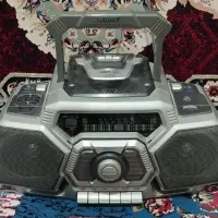 ساعت سالم|ساعت|قم, نیروگاه|دیوار