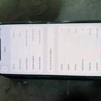 11pro max 256 ch|موبایل|تهران, نازی‌آباد|دیوار