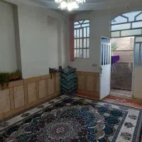خانه رهن و اجار|اجارهٔ آپارتمان|شیراز, شهدای شهرک سعدی|دیوار