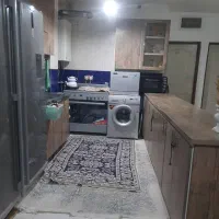 فروش آپارتمان ابوریحان تاکستان