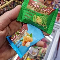 فروش لوازم سوپر مارکت