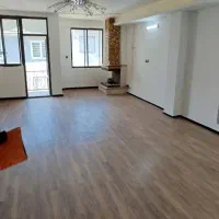 ۱۰۶ متر شیشه گران