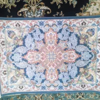 پادری نو گل برجسته