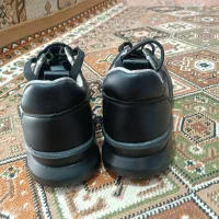 کفش آیس سایز ۴۱|کیف، کفش، کمربند|قم, ولیعصر|دیوار