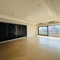 ۱۴۰ متر فول ۳ خواب هفت‌تیر