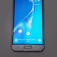 موبایل سامسونگ گلکسیj3(۲۰۱۶)