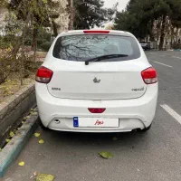 خودرو|خودرو سواری و وانت|تهران, شمس‌آباد|دیوار