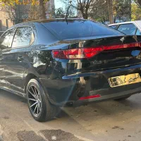 تاراV1مدل۴۰۱|خودرو سواری و وانت|ملایر, |دیوار