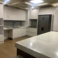 ویلا/لوکس/اداری-تجاری