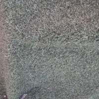 چمن مصنوعی|عمده‌فروشی|ارومیه, |دیوار