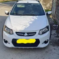 کوئیک ۱۳۹۹ ساده