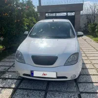 تیبا۲|خودرو سواری و وانت|رشت, توشیبا|دیوار