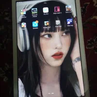 تبلت