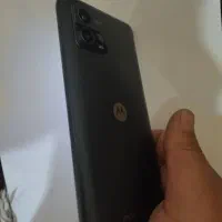 گوشی موتورولا g72|موبایل|زاهدان, |دیوار