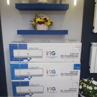 کولر ۱۲هزار ایران رادیاتور