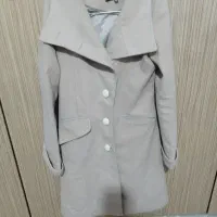 انواع لباس۵۰هزار