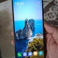 گوشی ردمی نوت 13 شیامی 4G