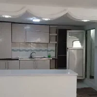 خانه۵۰متری یوسفیه تمیز