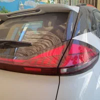 معاوضه ام وی ام کراس x33